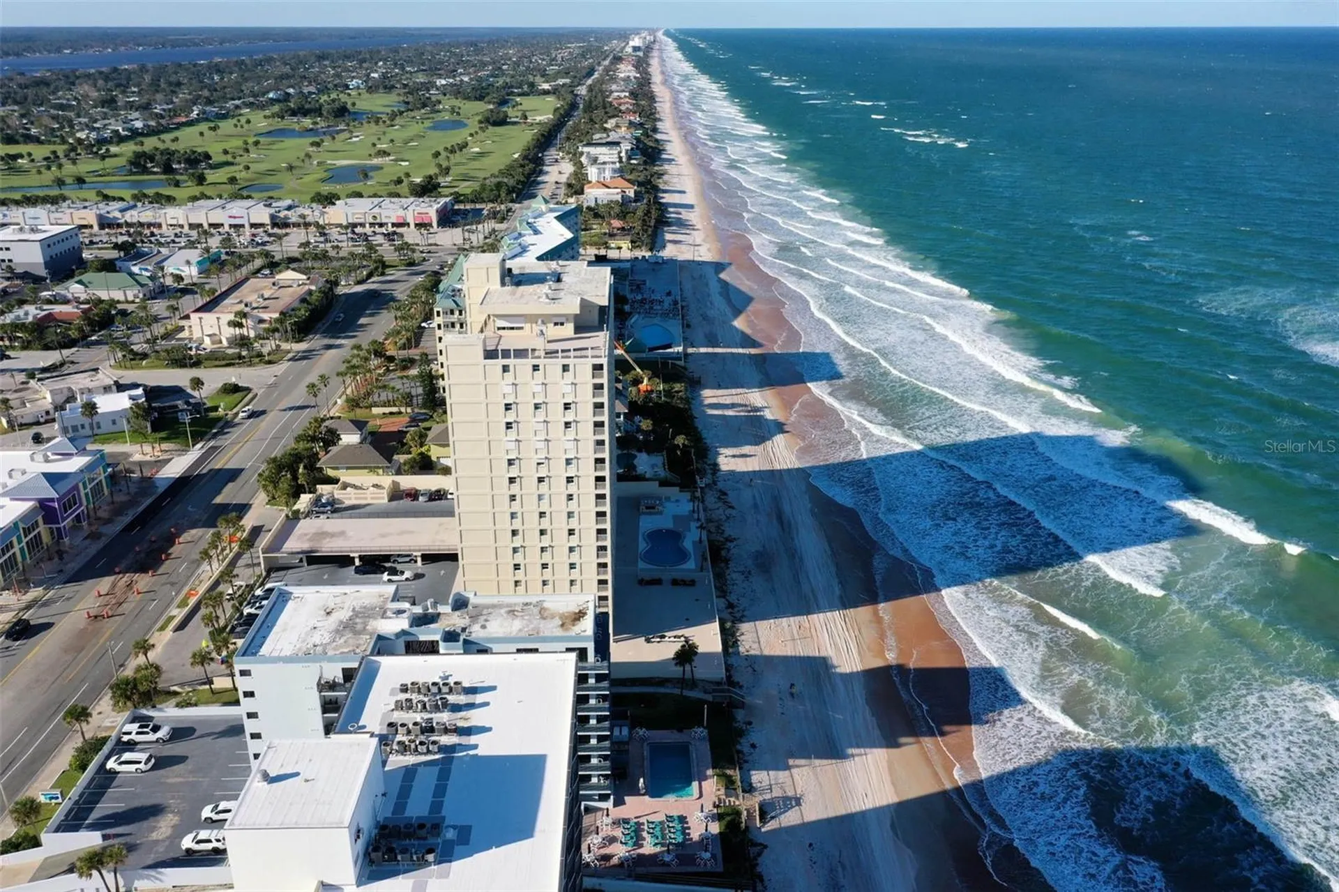 89 S Atlantic Avenue Ormond Beach FL 32176