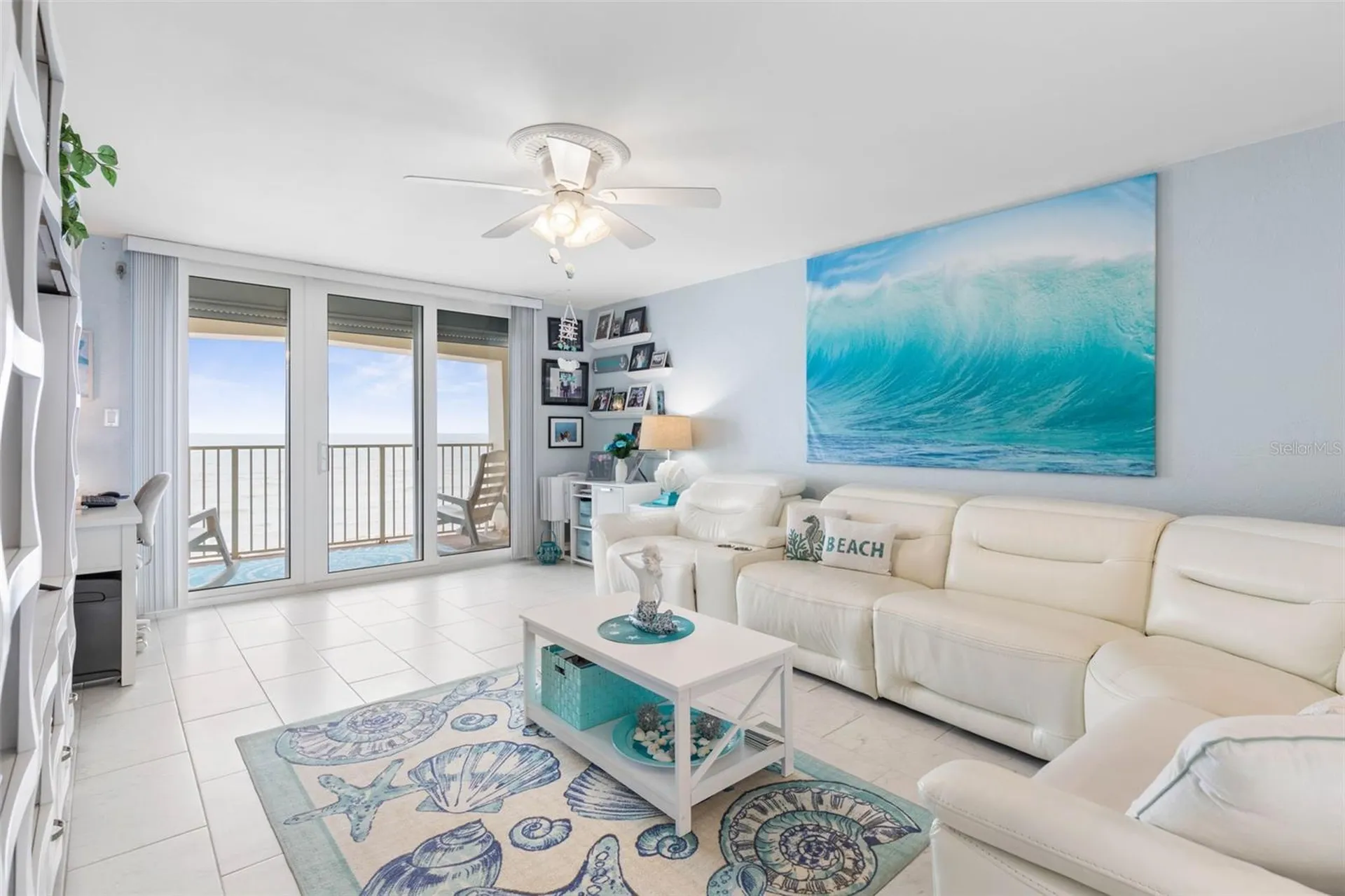 89 S Atlantic Avenue Ormond Beach FL 32176