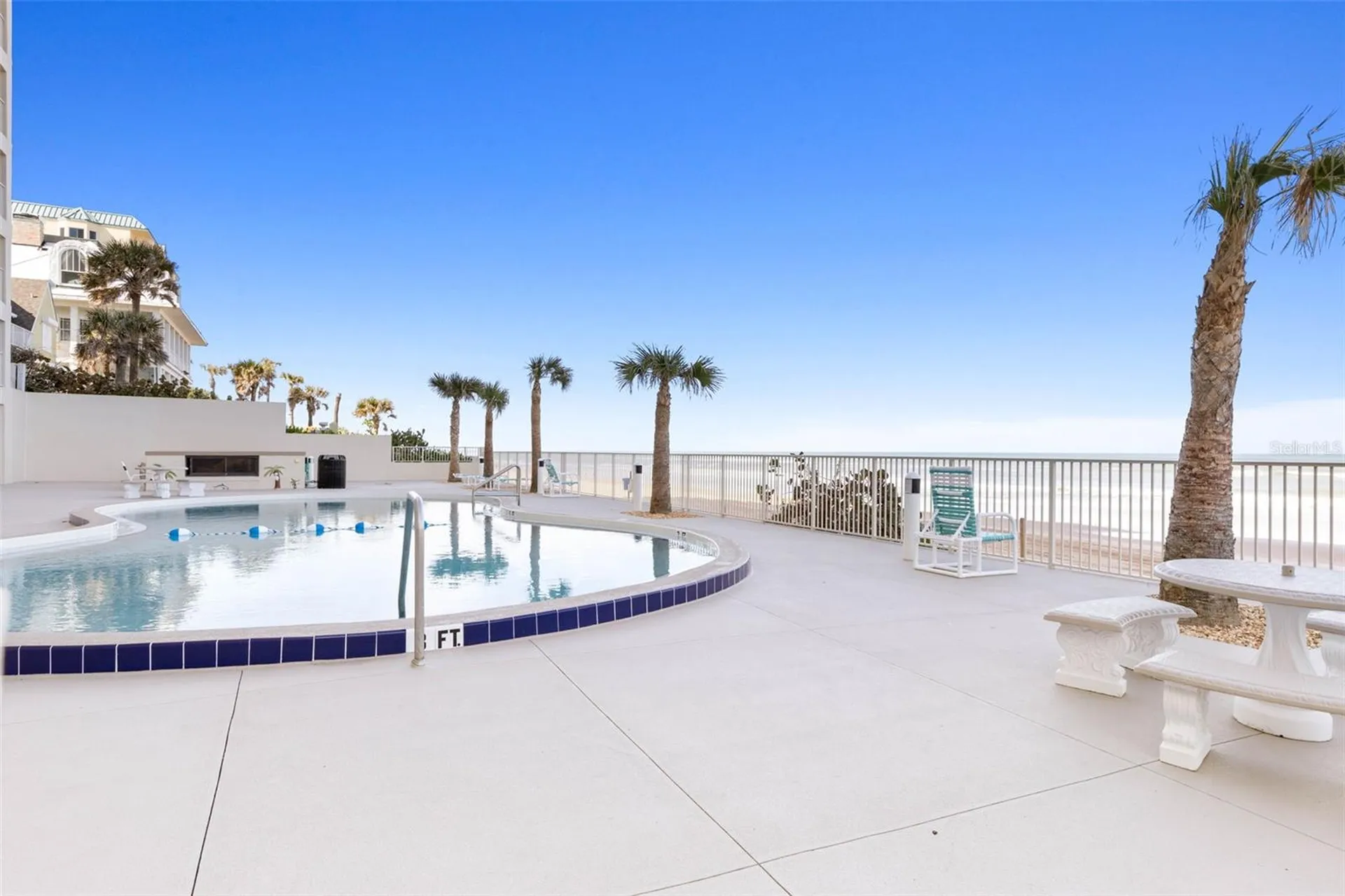 89 S Atlantic Avenue Ormond Beach FL 32176
