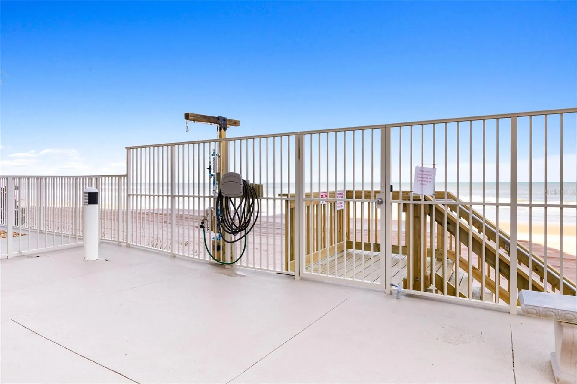89 S Atlantic Avenue Ormond Beach FL 32176