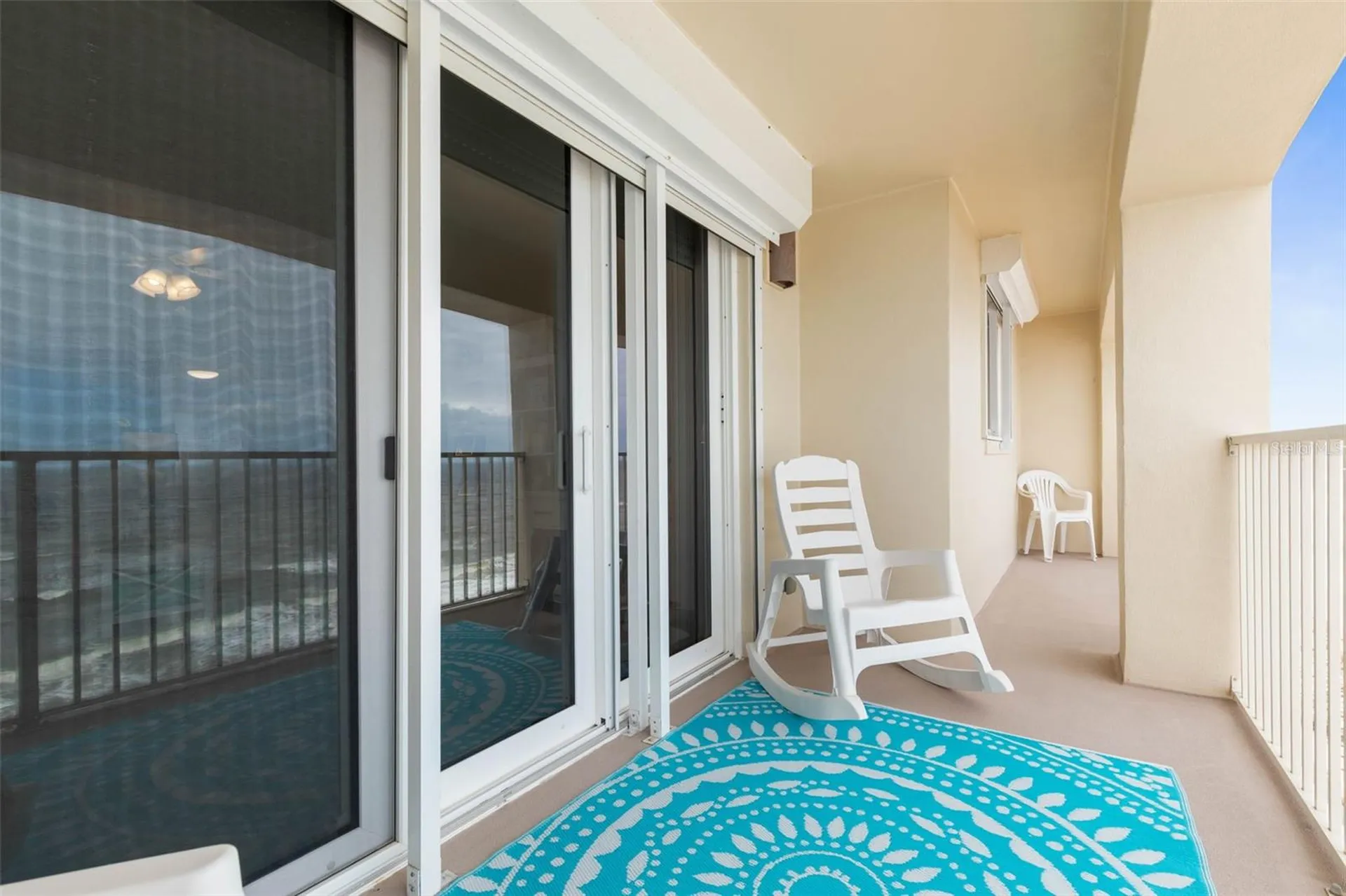 89 S Atlantic Avenue Ormond Beach FL 32176