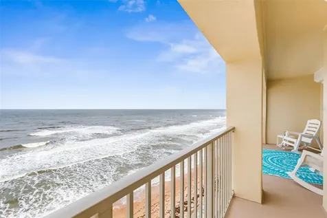 89 S Atlantic Avenue Ormond Beach FL 32176