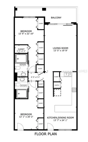 89 S Atlantic Avenue Ormond Beach FL 32176