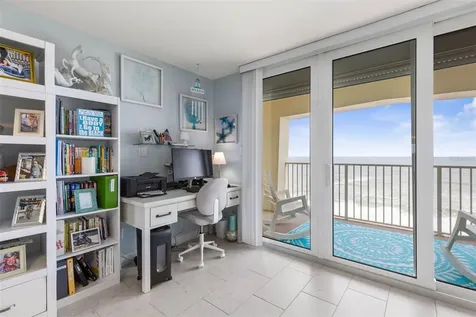 89 S Atlantic Avenue Ormond Beach FL 32176