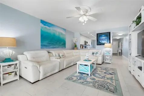 89 S Atlantic Avenue Ormond Beach FL 32176