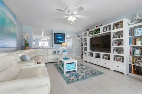 89 S Atlantic Avenue Ormond Beach FL 32176