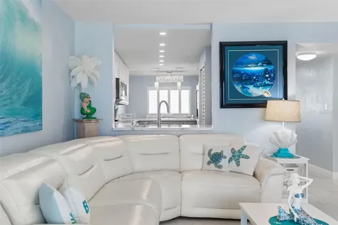 89 S Atlantic Avenue Ormond Beach FL 32176