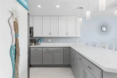 89 S Atlantic Avenue Ormond Beach FL 32176