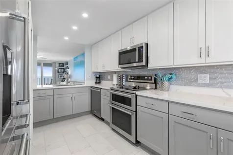 89 S Atlantic Avenue Ormond Beach FL 32176