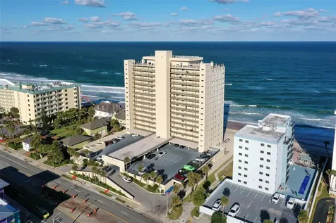 89 S Atlantic Avenue Ormond Beach FL 32176
