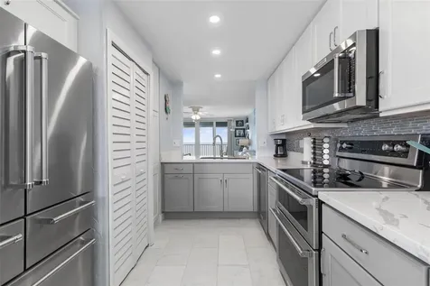 89 S Atlantic Avenue Ormond Beach FL 32176