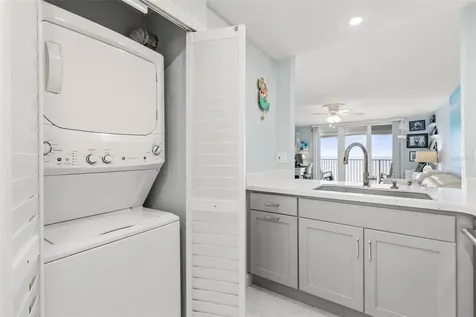 89 S Atlantic Avenue Ormond Beach FL 32176