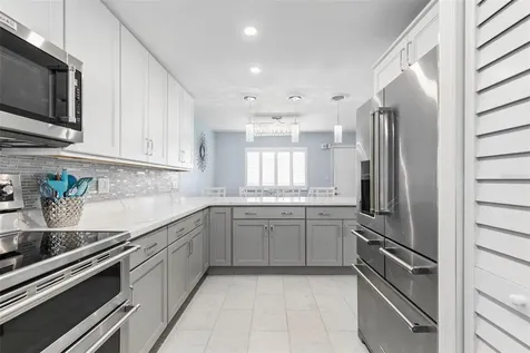 89 S Atlantic Avenue Ormond Beach FL 32176