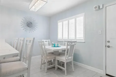 89 S Atlantic Avenue Ormond Beach FL 32176