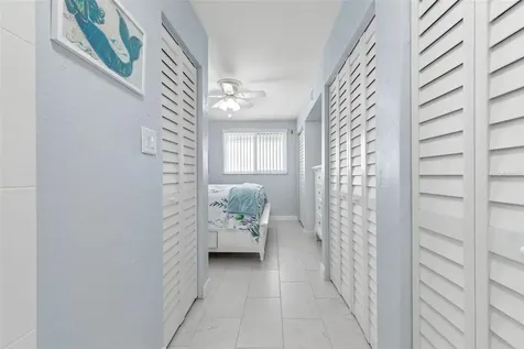 89 S Atlantic Avenue Ormond Beach FL 32176