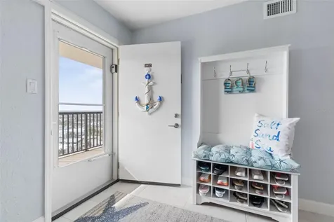 89 S Atlantic Avenue Ormond Beach FL 32176