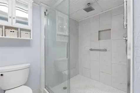 89 S Atlantic Avenue Ormond Beach FL 32176