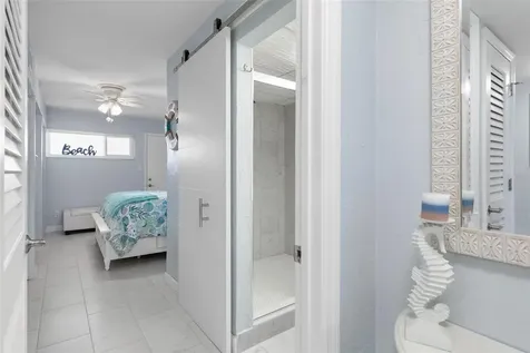 89 S Atlantic Avenue Ormond Beach FL 32176