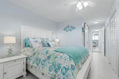 89 S Atlantic Avenue Ormond Beach FL 32176