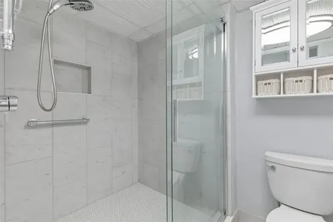 89 S Atlantic Avenue Ormond Beach FL 32176