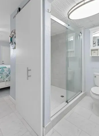 89 S Atlantic Avenue Ormond Beach FL 32176