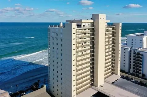 89 S Atlantic Avenue Ormond Beach FL 32176