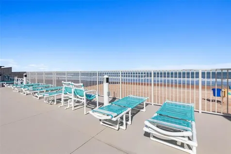 89 S Atlantic Avenue Ormond Beach FL 32176