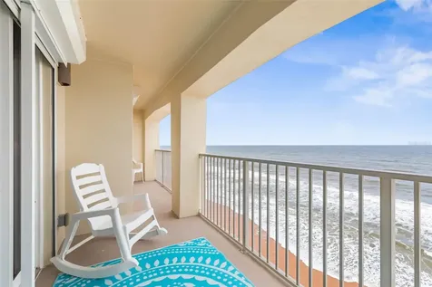 89 S Atlantic Avenue Ormond Beach FL 32176