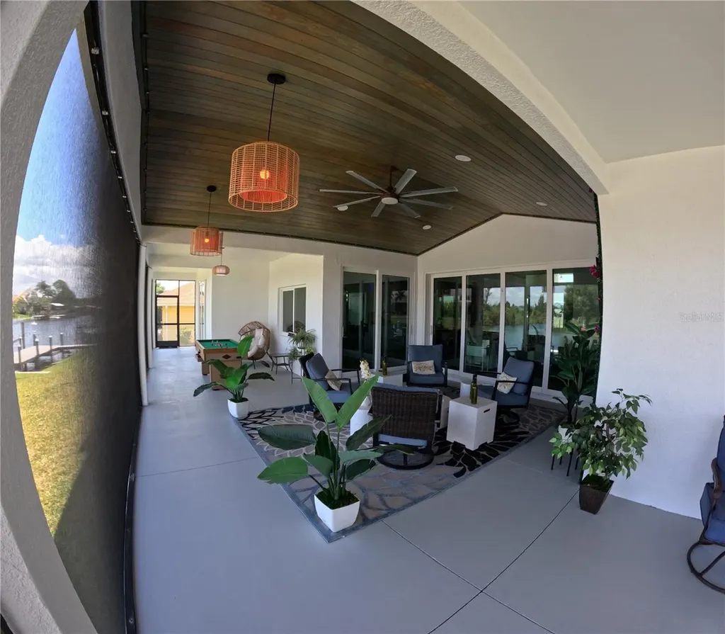 15610 Staunton Circle Port Charlotte FL 33981