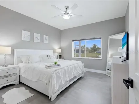 15610 Staunton Circle Port Charlotte FL 33981