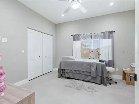 15610 Staunton Circle Port Charlotte FL 33981