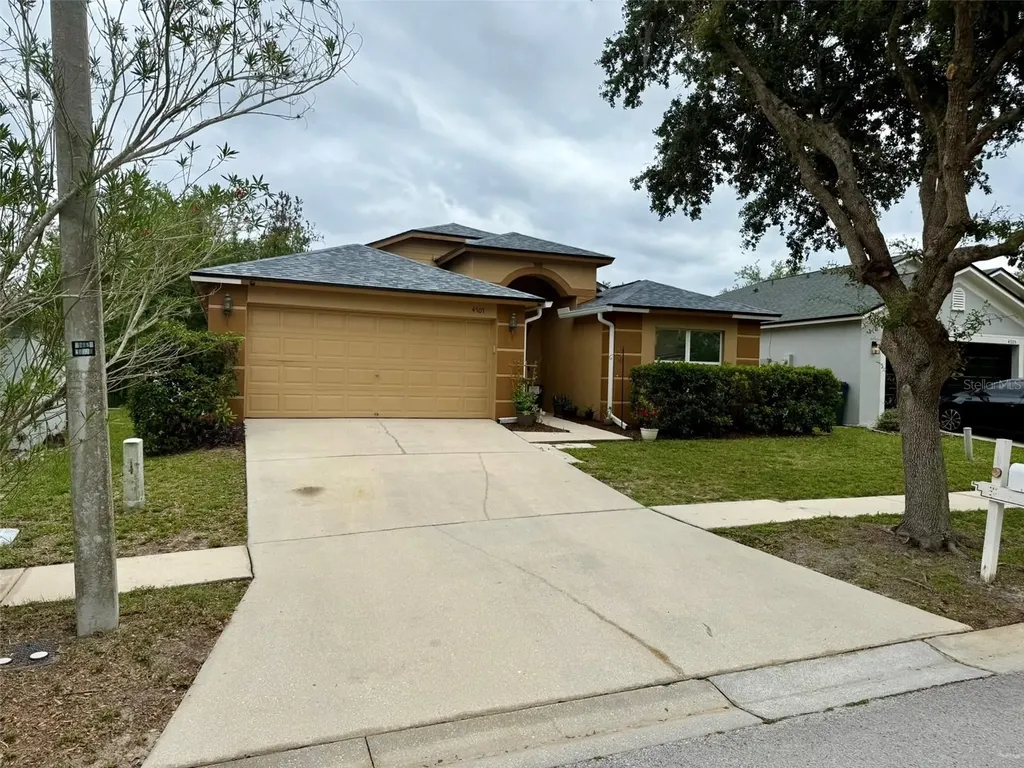 4707 Ramshead Drive Valrico FL 33594