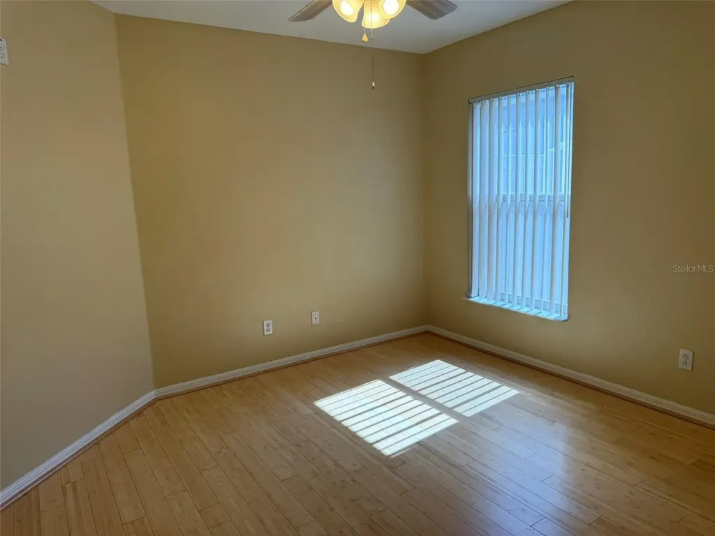 4707 Ramshead Drive Valrico FL 33594