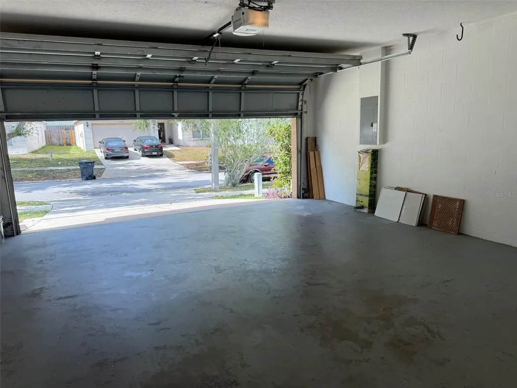 4707 Ramshead Drive Valrico FL 33594