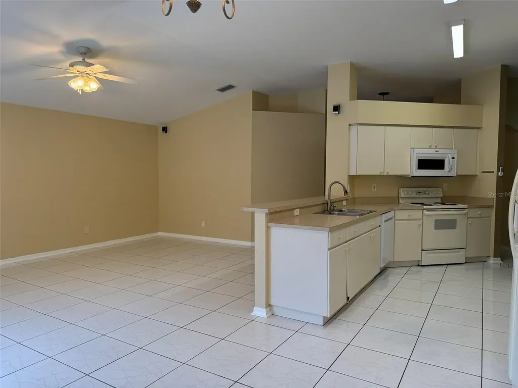 4707 Ramshead Drive Valrico FL 33594