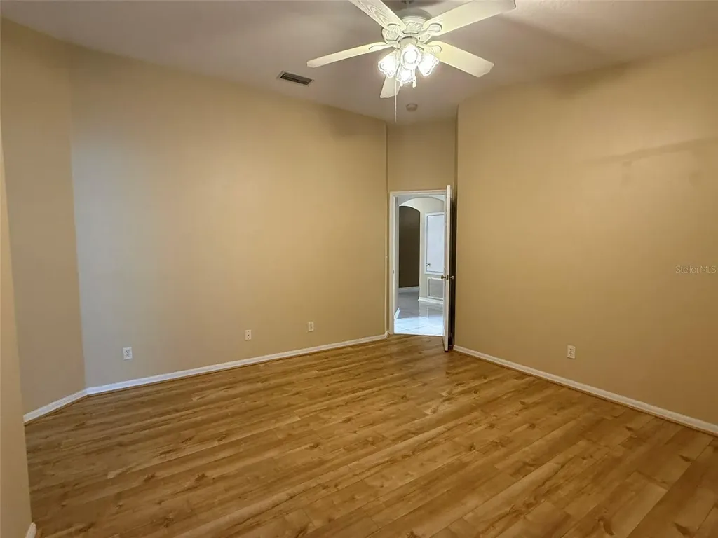 4707 Ramshead Drive Valrico FL 33594