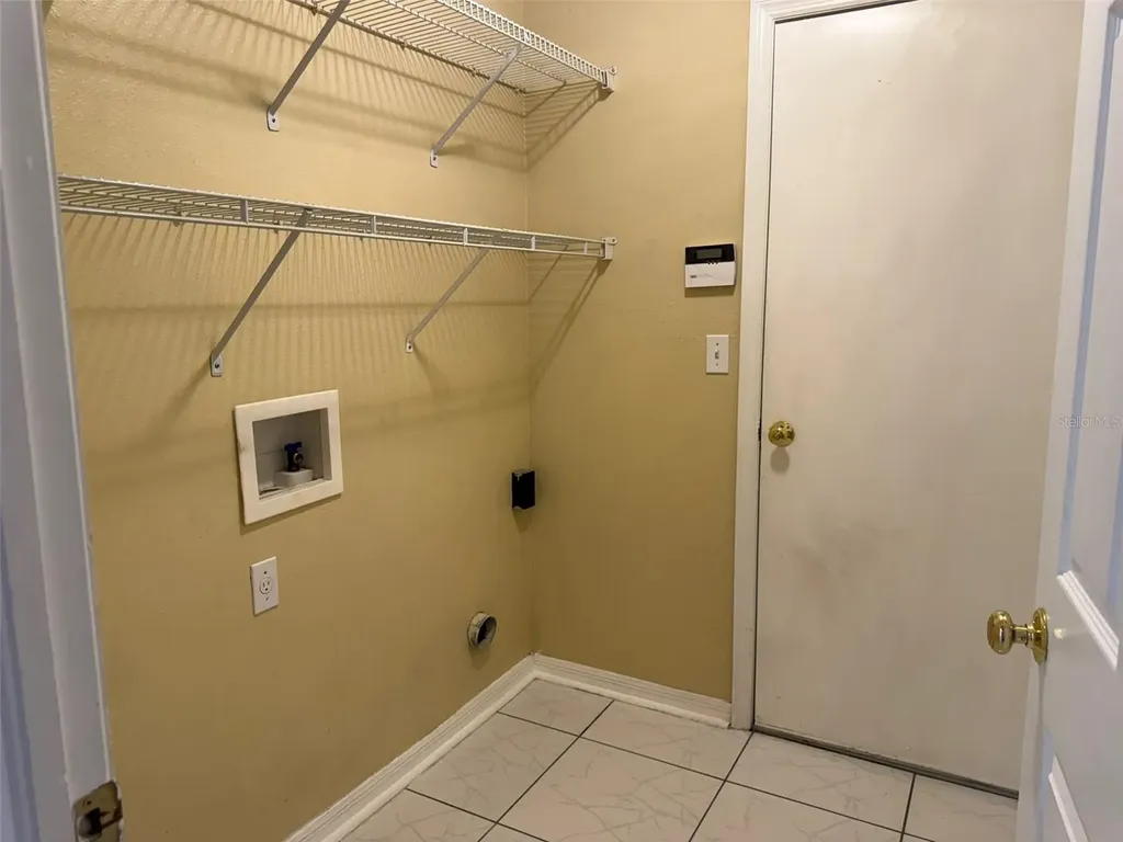 4707 Ramshead Drive Valrico FL 33594