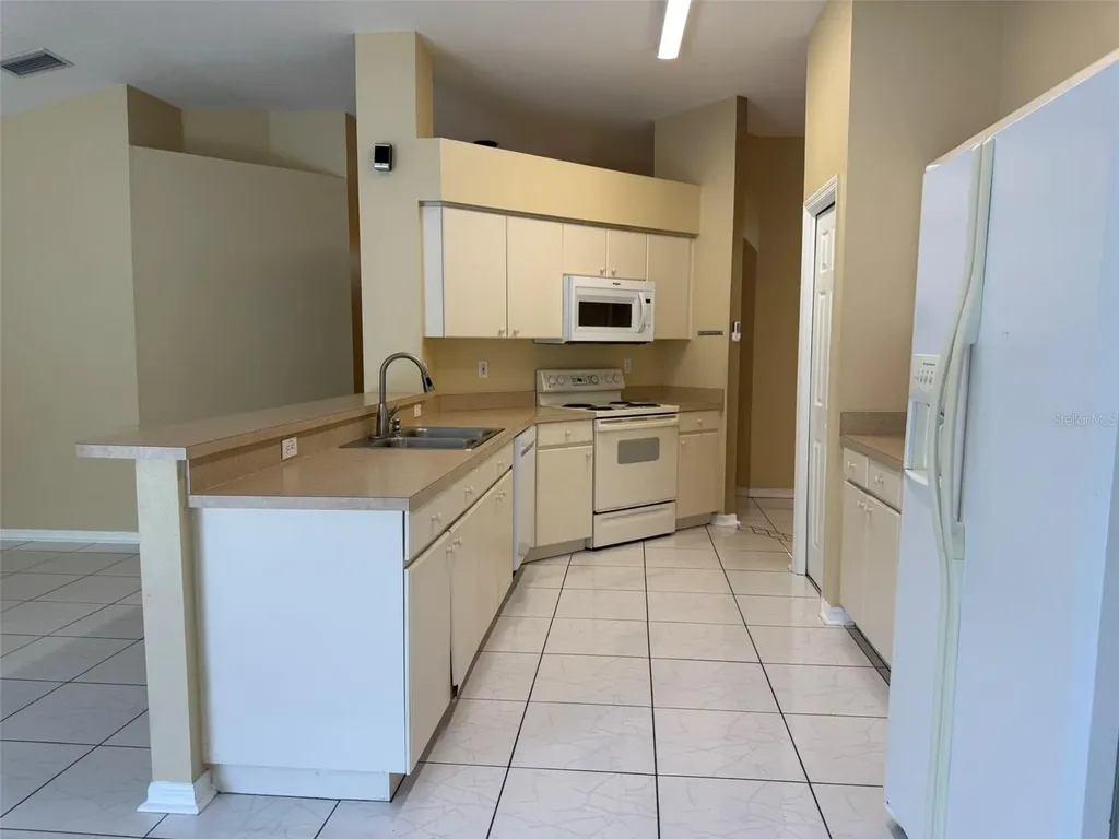 4707 Ramshead Drive Valrico FL 33594