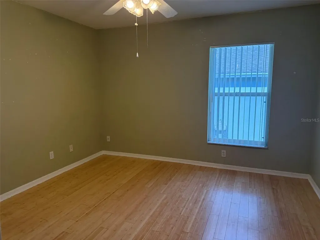 4707 Ramshead Drive Valrico FL 33594