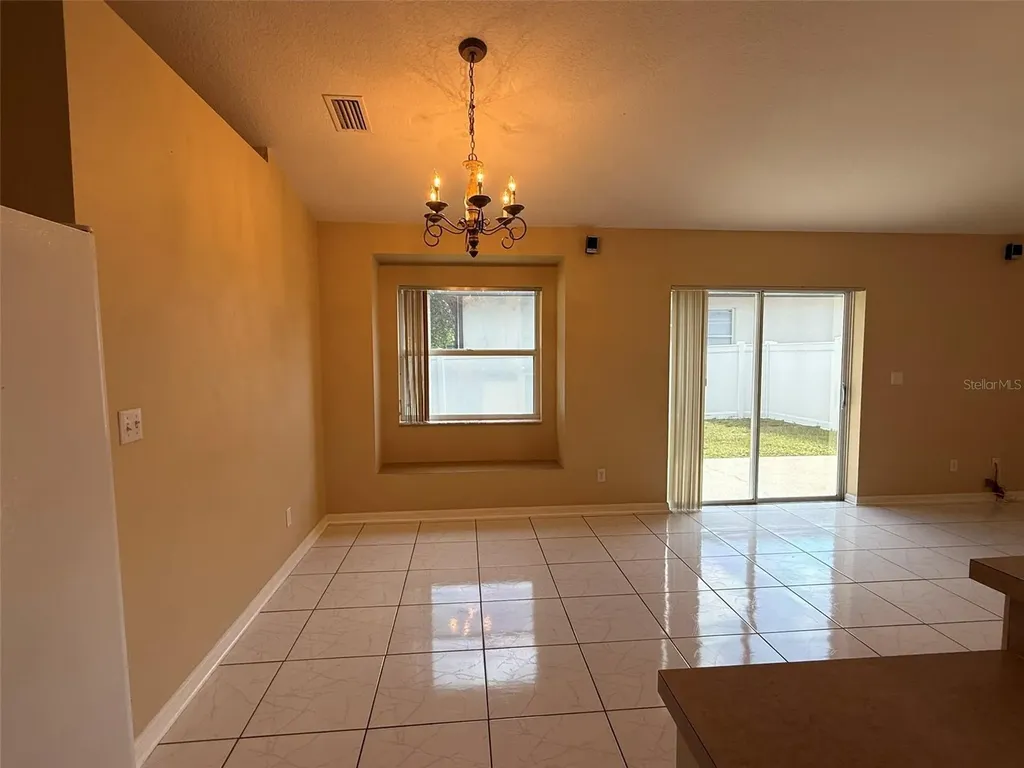 4707 Ramshead Drive Valrico FL 33594