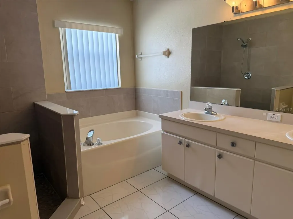 4707 Ramshead Drive Valrico FL 33594