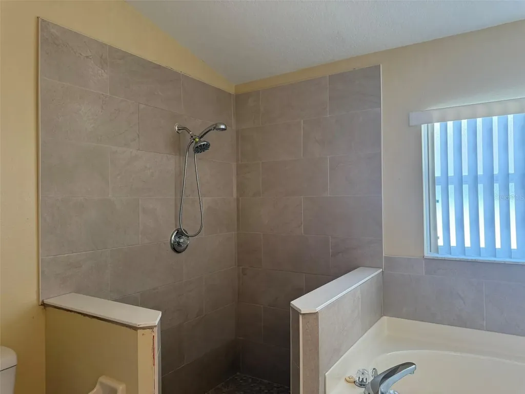 4707 Ramshead Drive Valrico FL 33594