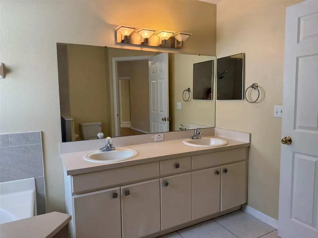 4707 Ramshead Drive Valrico FL 33594