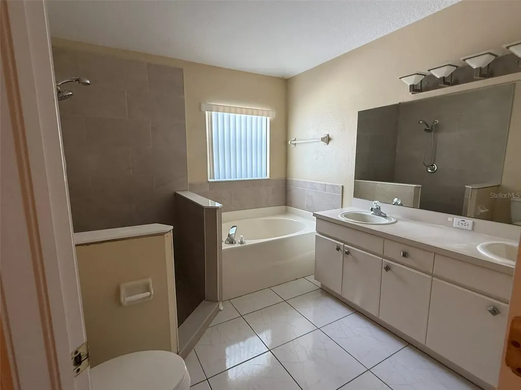 4707 Ramshead Drive Valrico FL 33594
