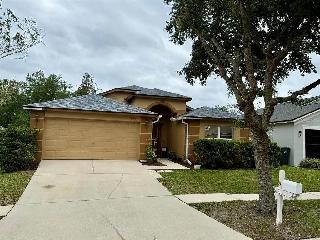4707 Ramshead Drive Valrico FL 33594