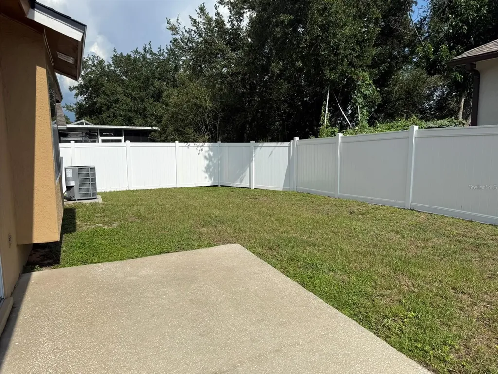 4707 Ramshead Drive Valrico FL 33594