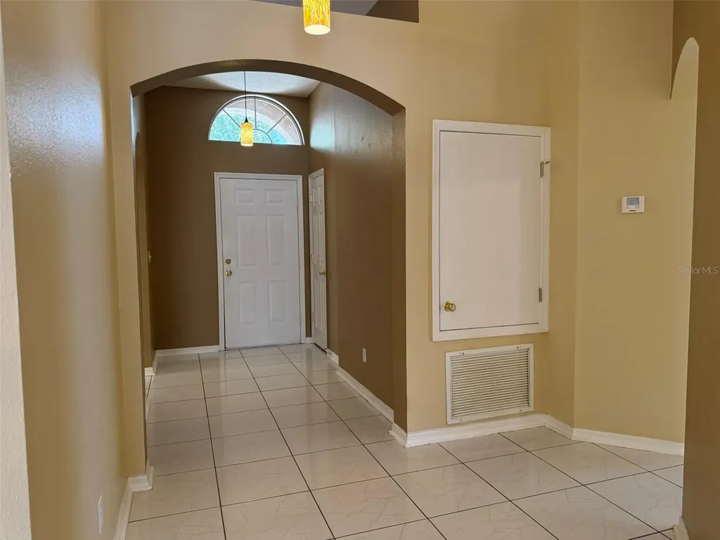 4707 Ramshead Drive Valrico FL 33594