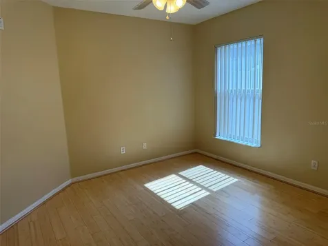 4707 Ramshead Drive Valrico FL 33594