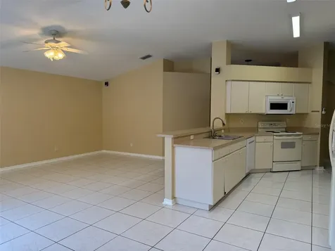 4707 Ramshead Drive Valrico FL 33594