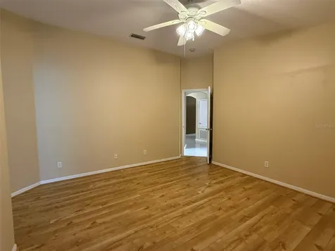 4707 Ramshead Drive Valrico FL 33594